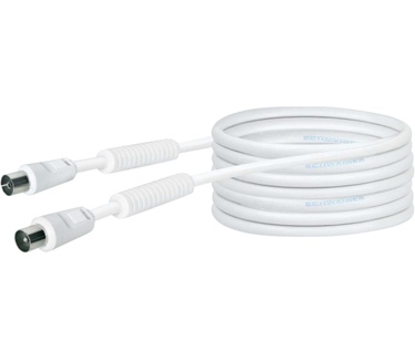 Schwaiger KVKF100 532