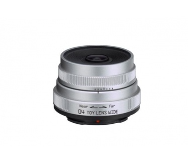Pentax 22097