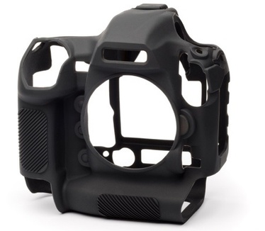 easyCover 520004153