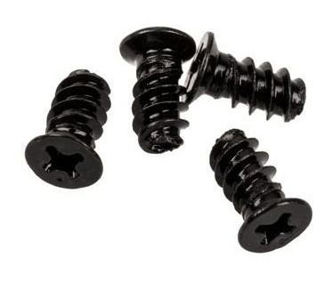 Kolink Umbra HDB ARGB Led PWM - 120 mm