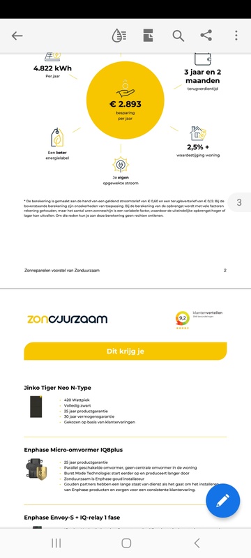 Afbeeldingslocatie: https://tweakers.net/i/-8TPCSv3RstZ_Hy7mjKNqnHwXck=/x800/filters:strip_icc():strip_exif()/f/image/lyfuHZNXdIGqnaOtvnYCZxrA.jpg?f=fotoalbum_large