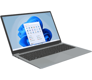 Peaq PNB C 171V-1G428N
