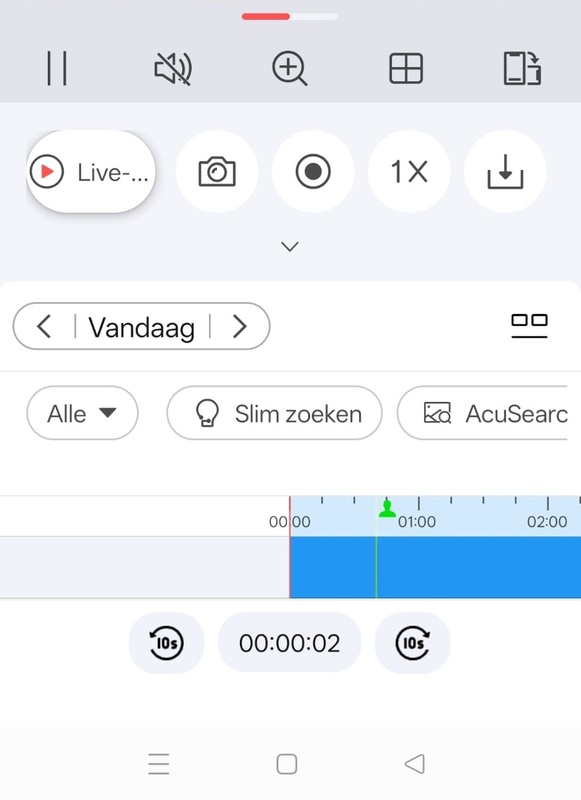 Afbeeldingslocatie: https://tweakers.net/i/-8V8VNDDT_DnVkBPO2ZHsCCSWUU=/x800/filters:strip_icc():strip_exif()/f/image/IBX7Uy5gvHn90UNbSyJA6d2R.jpg?f=fotoalbum_large
