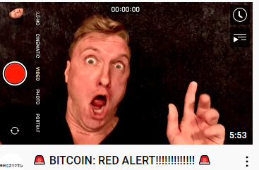 Afbeeldingslocatie: https://tweakers.net/i/-8VC3anxCqvRW5R3LEIE_51NN6A=/full-fit-in/4000x4000/filters:no_upscale():fill(white):strip_exif()/f/image/17HreBGOgsl8kpxcW39qYOSO.png?f=user_large