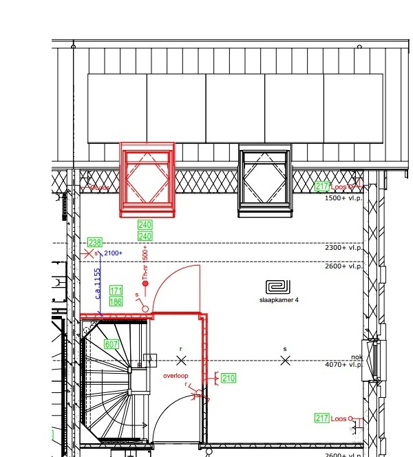 Afbeeldingslocatie: https://tweakers.net/i/-8WC0n8JZX3tFOAaqdi8z6Kt8YM=/fit-in/4920x3264/filters:max_bytes(3145728):no_upscale():strip_icc():strip_exif()/f/image/8OzMmkr0S3Nyt9oalXoVXI7C.jpg?f=user_large