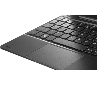 Lenovo Miix 300-10IBY