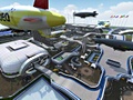 Trackmania Nations Forever