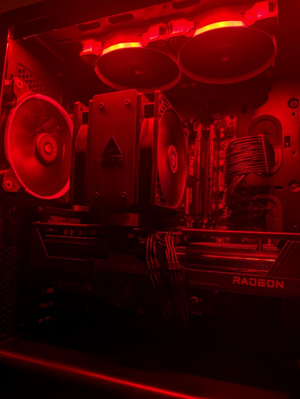 Afbeeldingslocatie: https://tweakers.net/i/-8YqseEQuwObptQopGbBv30iuzs=/x800/filters:strip_icc():strip_exif()/f/image/DJXaWG0WLZdSDsV8wjmI6kbO.jpg?f=fotoalbum_large