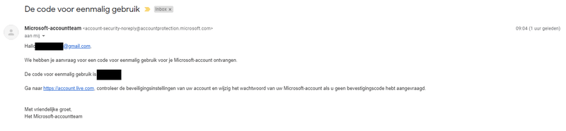 Afbeeldingslocatie: https://tweakers.net/i/-8_3QvmC1kmYJTA6ka0oVZXzJrA=/800x/filters:strip_exif()/f/image/jLESCoYrtd7JGLc356aTbgmc.png?f=fotoalbum_large