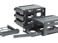 Thermaltake Core V51