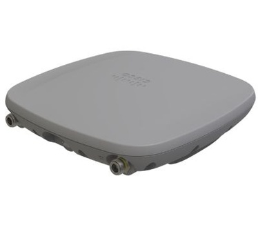 Cisco CW9163E-E