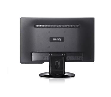 BenQ G2320HDBL