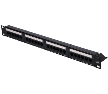 Bouncepad EX.9809