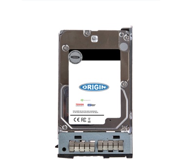 Origin Storage 600GB 2.5" SAS, 600GB