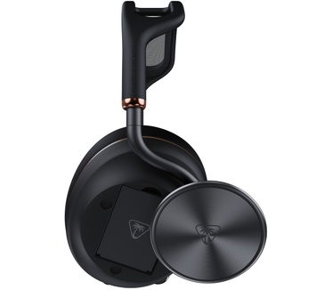 Turtle Beach Stealth Pro II
