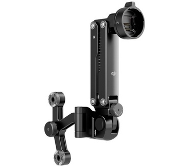 DJI CP.ZM.000344