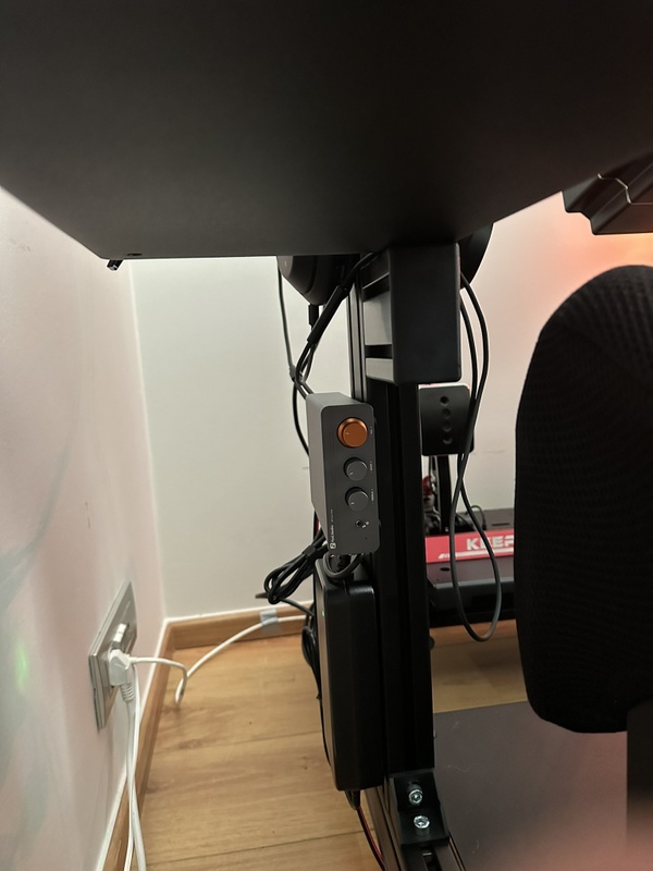Afbeeldingslocatie: https://tweakers.net/i/-8cqsSaYlKfzeMIbeQuH2LyHwt8=/x800/filters:strip_icc():strip_exif()/f/image/To34cJOOq0bgCtj7aqNnlE1o.jpg?f=fotoalbum_large