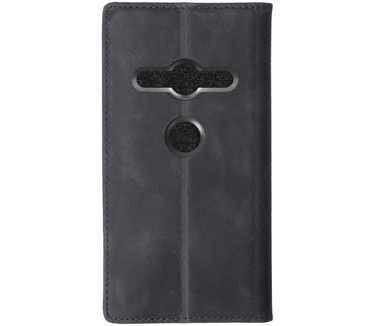 Krusell Sunne 2 Card