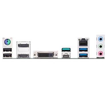 Asus Prime H470M-PLUS