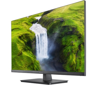 Medion Medion Akoya P53205 - QHD Display - Monitor - 32 Inch