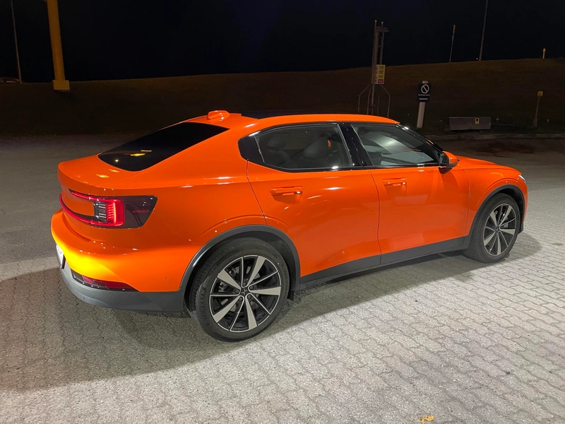 Afbeeldingslocatie: https://tweakers.net/i/-8dtbXbhOqeL36XsFbkDjlHJIfM=/800x/filters:strip_exif()/f/image/Z72kiYhpsZdfbP0kVUUuxcGD.webp?f=fotoalbum_large