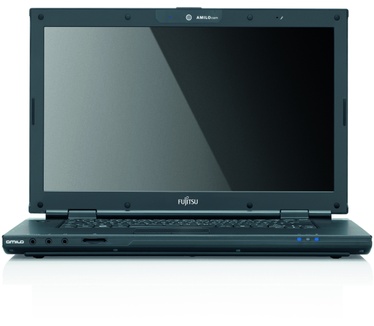 Fujitsu Siemens Amilo Li 3710 - T4200