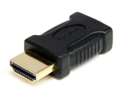 Startech.com HDACMF