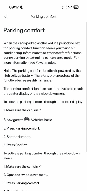 Afbeeldingslocatie: https://tweakers.net/i/-8gFTTv7Q6ZG6DLePcBaGS4DitE=/x800/filters:strip_icc():strip_exif()/f/image/wxS9SyIKSxgayszePQOPMeTQ.jpg?f=fotoalbum_large