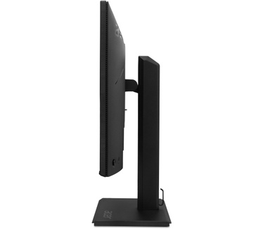 Acer B248WE5wemiqprcuzx