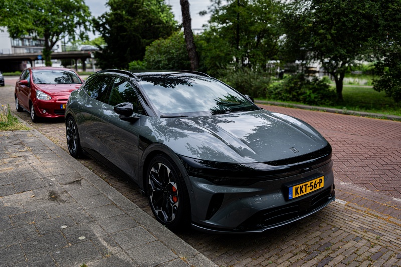 Afbeeldingslocatie: https://tweakers.net/i/-8hMTvwsXktgDLJGJsumsvJEBJE=/800x/filters:strip_icc():strip_exif()/f/image/zJffd2ZeemNW9f2DaaKj0Nyn.jpg?f=fotoalbum_large