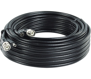 Konig SAS-CABLE1010B