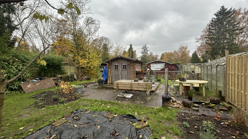 Afbeeldingslocatie: https://tweakers.net/i/-8iuTuDqaJvagKguRcCPjGIEnBA=/800x/filters:strip_icc():strip_exif()/f/image/CB3x2qZ8QGTCxIrDGlJXK6SB.jpg?f=fotoalbum_large