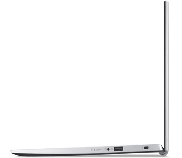 Acer A315-58G-35N8