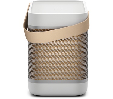 Bang & Olufsen Beolit 20 Grijs
