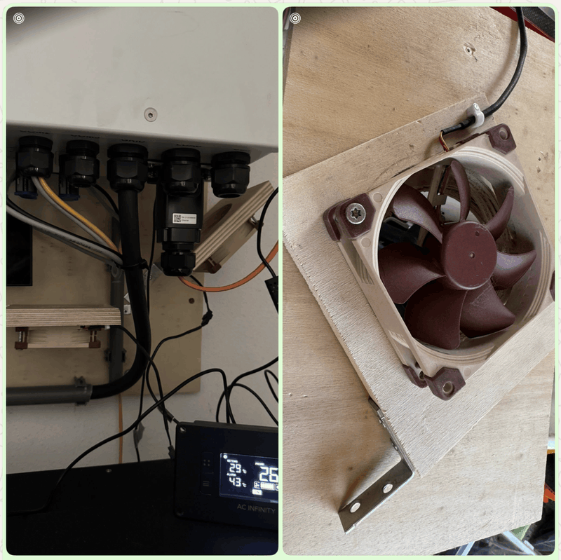 Afbeeldingslocatie: https://tweakers.net/i/-8lH-XWuXzIQW_zI9eh4UGmgA_M=/800x/filters:strip_exif()/f/image/CxZpBEz0QFnIiCzGOhNhV2nj.png?f=fotoalbum_large