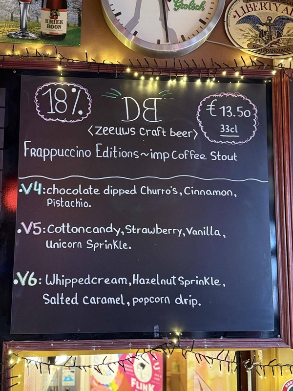 Afbeeldingslocatie: https://tweakers.net/i/-8n6ObDIpsOxopZnvVlIRWxK5LA=/x800/filters:strip_icc():strip_exif()/f/image/FydmgN1F8IAOm8QEkEpmadOj.jpg?f=fotoalbum_large