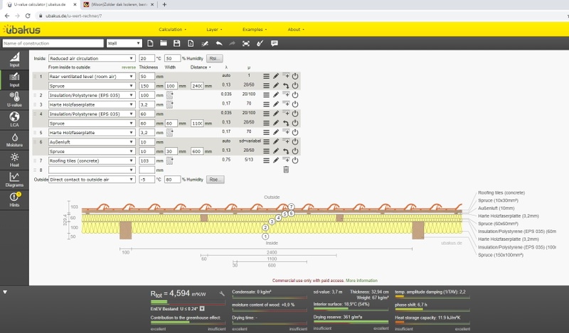 Afbeeldingslocatie: https://tweakers.net/i/-8nOMf6oPQwcrGATOzfupbbX4Ao=/800x/filters:strip_icc():strip_exif()/f/image/UrJAw5uJ3keJjfMwEiuZY4id.jpg?f=fotoalbum_large