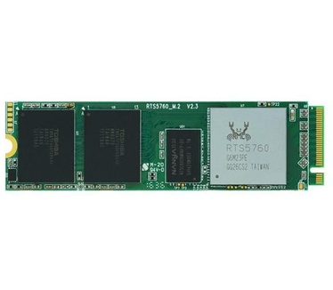 CoreParts NE-1TBT 1TB