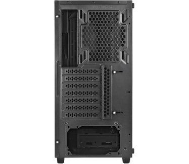 Spire Vision 7038