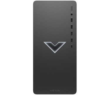 HP Victus 15L Gaming DT TG02-0200nd