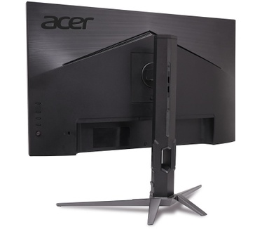 Acer UM.HX3EE.501