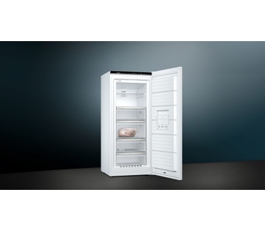 Siemens GS51NUWDP