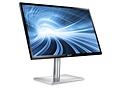 Samsung SC750