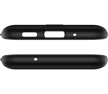 Spigen Slim Armor CS