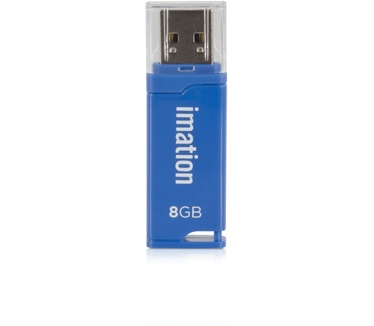 Imation Classic 8GB