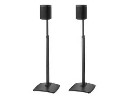 Sanus Systems WSSA2