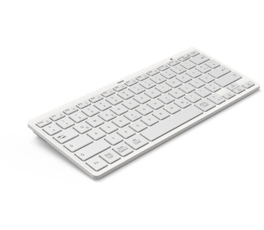 Hama Travel 400