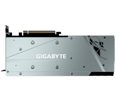 Gigabyte Radeon RX 6900 XT GAMING OC 16G