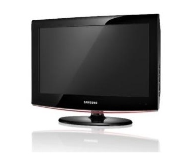 Samsung LE22B450