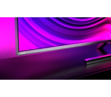 Philips 50PUS8506/12